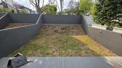 Seletar Hills Estate (D28), Terrace #609148281